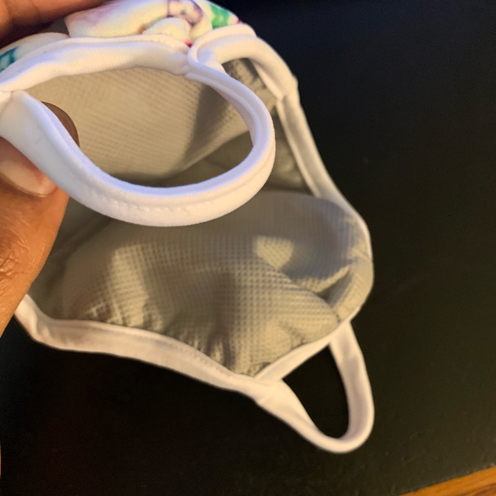 Custom masks π· - Picture 3 of 3